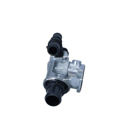 725308 - Thermostat, coolant 