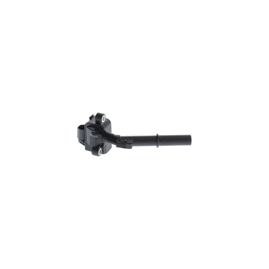 0 221 604 067 - Ignition coil 