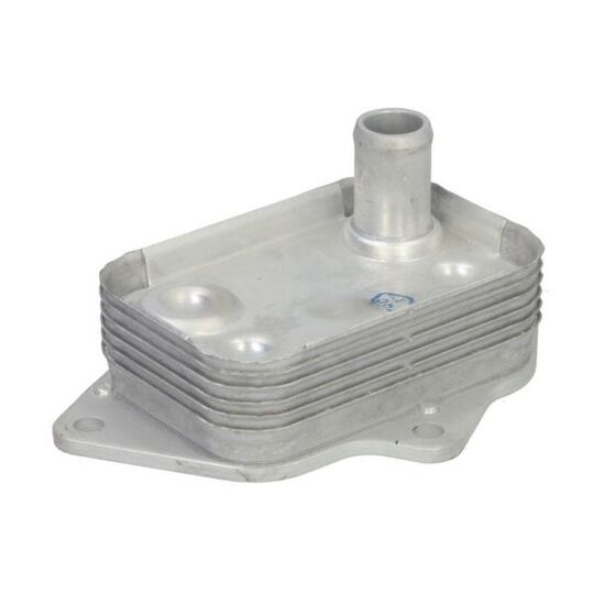 D4M019TT - Oil Cooler, engine oil 