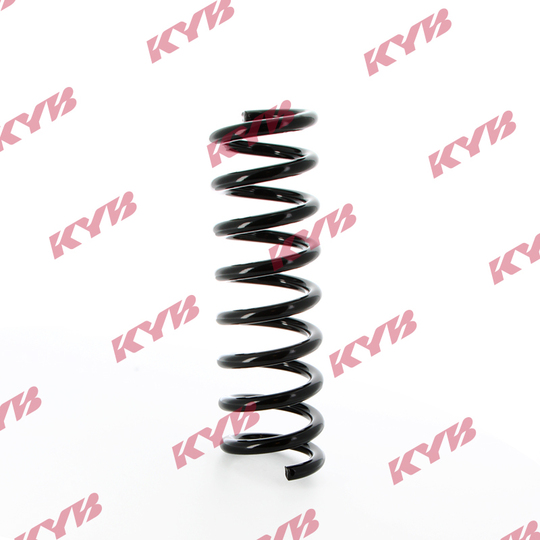 RA5489 - Coil Spring 