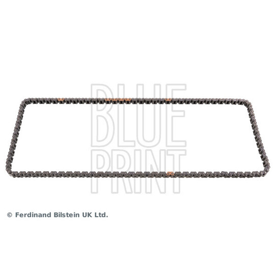 ADBP750029 - Timing Chain 