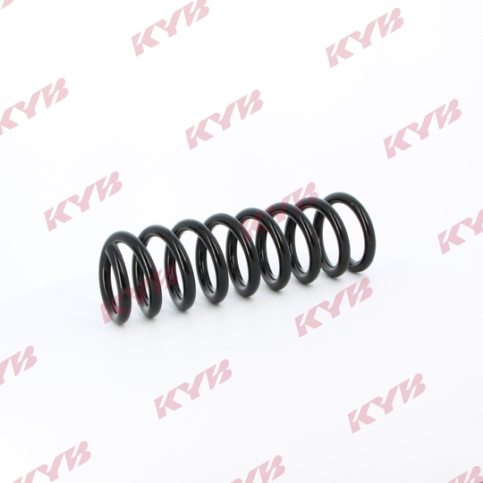 RA5489 - Coil Spring 