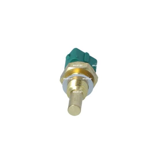 727102 - Sensor, coolant temperature 