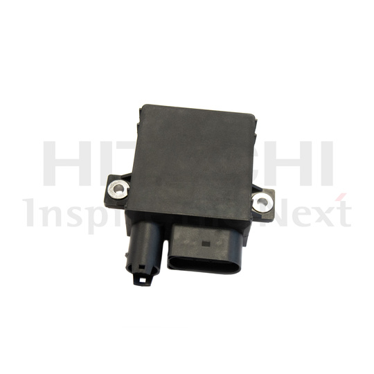 2502260 - Relay, glow plug system 