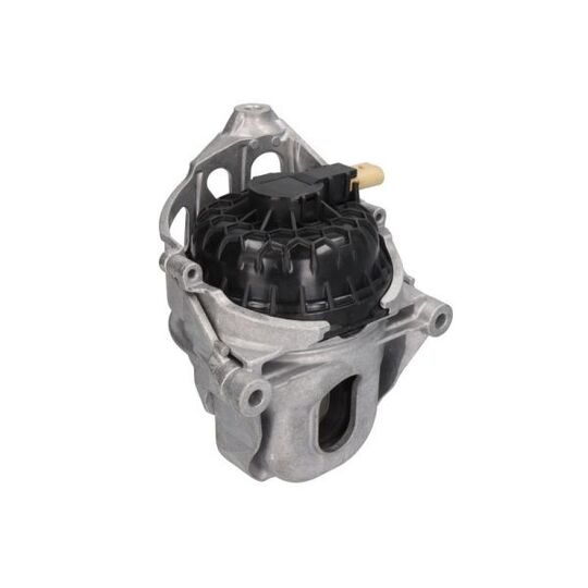 RH11-0173 - Engine Mounting 