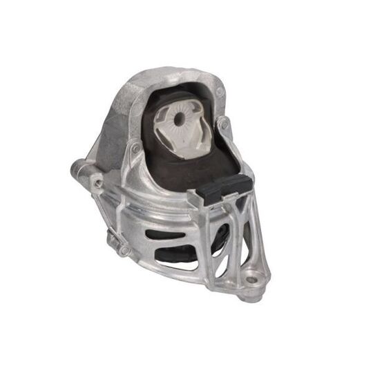 RH11-0173 - Engine Mounting 