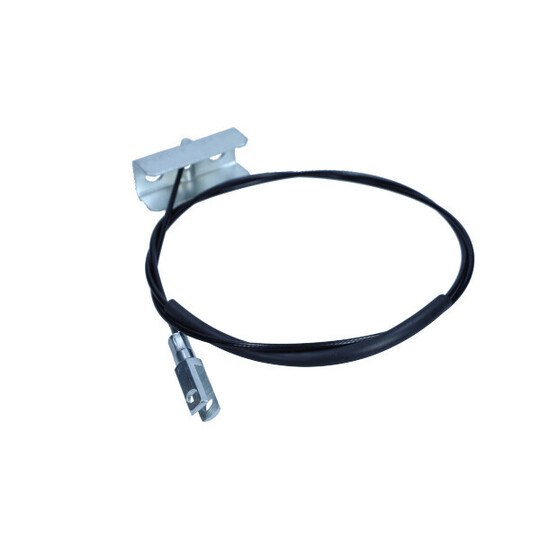 32-1492 - Cable, parking brake 