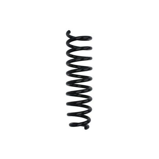 SW191 - Coil Spring 