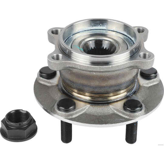 J4713052 - Wheel Bearing Kit 