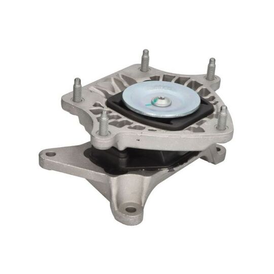 RH12-3022 - Mounting, automatic transmission 