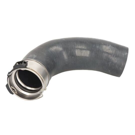 DCV067TT - Charger Air Hose 