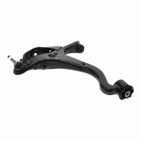 V48-0486 - Track Control Arm 