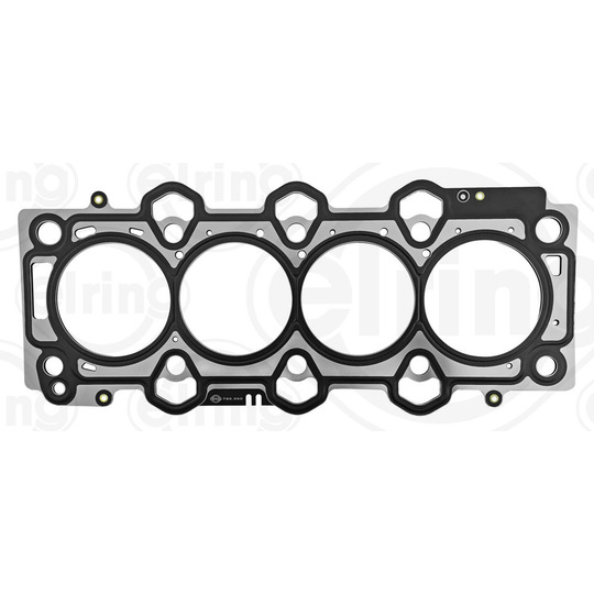 786.690 - Gasket, cylinder head 