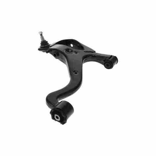 V48-0486 - Track Control Arm 