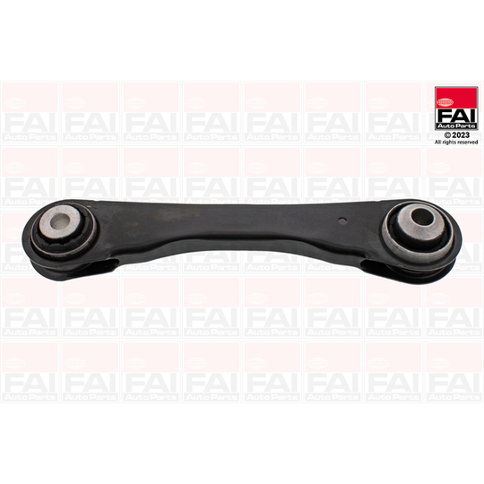 SS10960 - Track Control Arm 