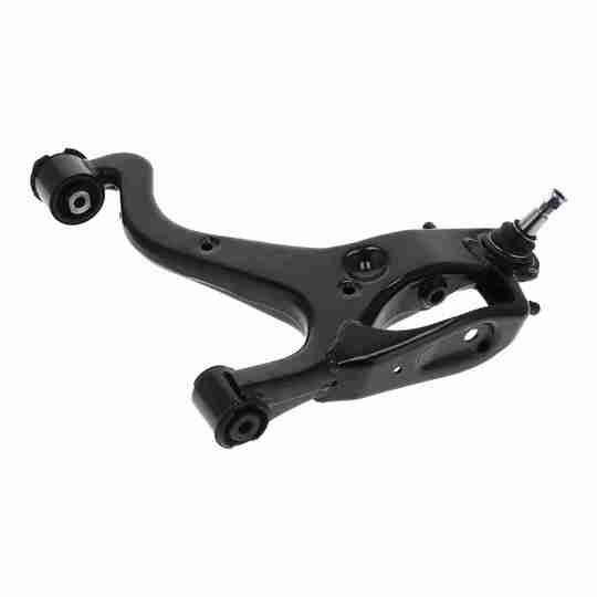 V48-0486 - Track Control Arm 