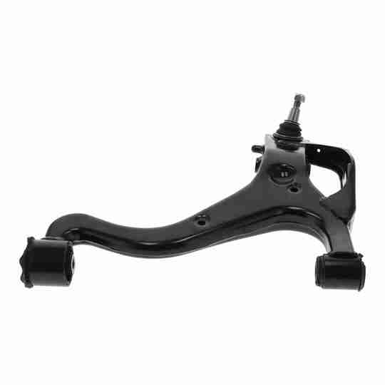 V48-0486 - Track Control Arm 