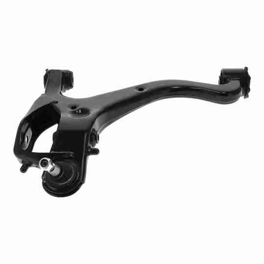 V48-0486 - Track Control Arm 