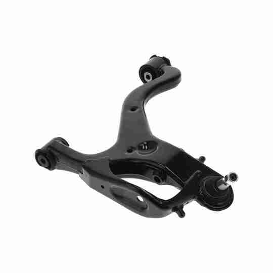 V48-0486 - Track Control Arm 