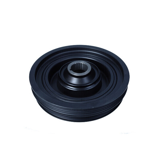 30-0238 - Belt Pulley, crankshaft 