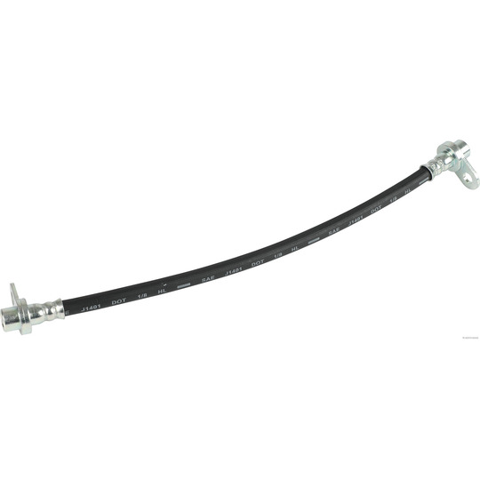 J3705137 - Brake Hose 