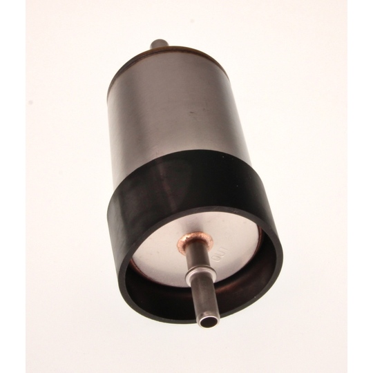 26-2291 - Fuel filter 