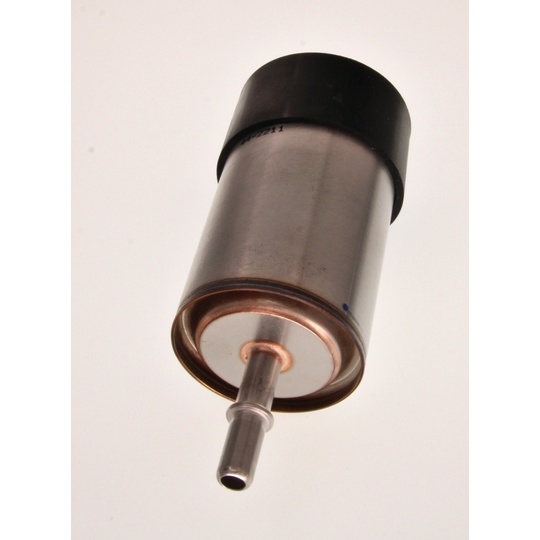 26-2291 - Fuel filter 