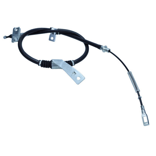 32-1509 - Cable, parking brake 