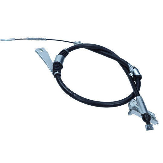 32-1509 - Cable, parking brake 