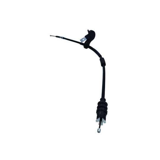 32-0931 - Cable, parking brake 