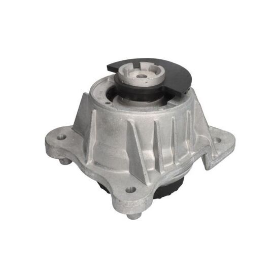 RH11-3129 - Engine Mounting 