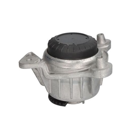 RH11-3129 - Engine Mounting 