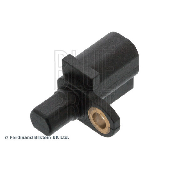 ADBP710115 - Sensor, wheel speed 