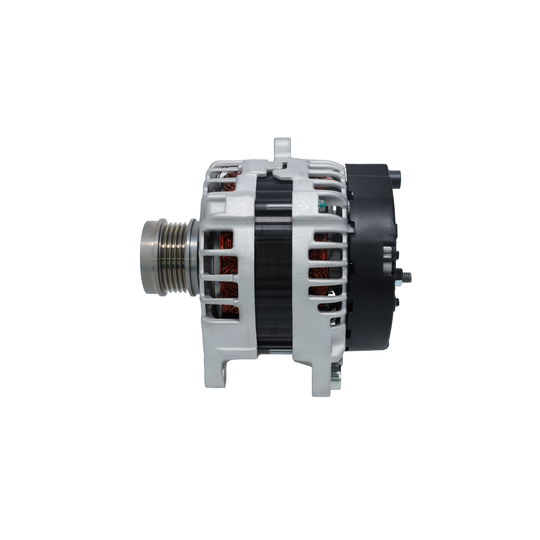 1 986 A01 041 - Alternator 