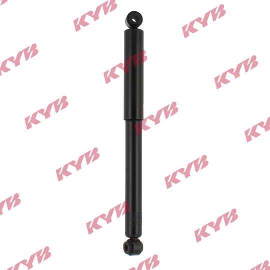 3440051 - Shock Absorber 