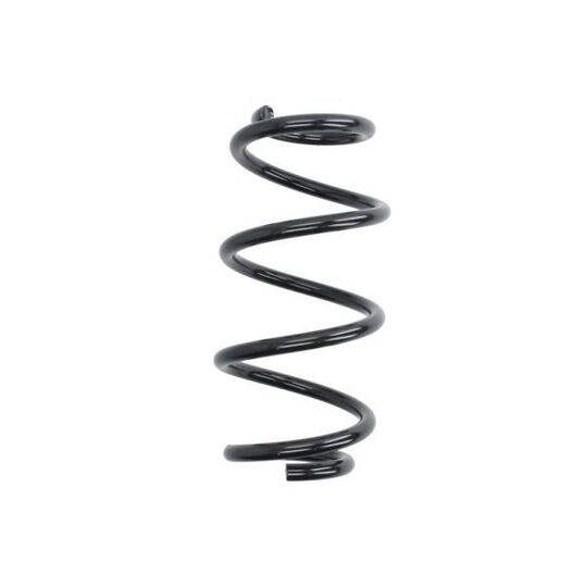 SA138 - Coil Spring 