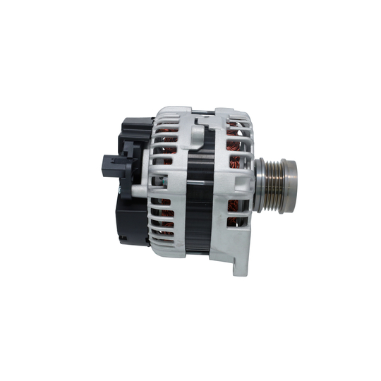 1 986 A01 041 - Alternator 