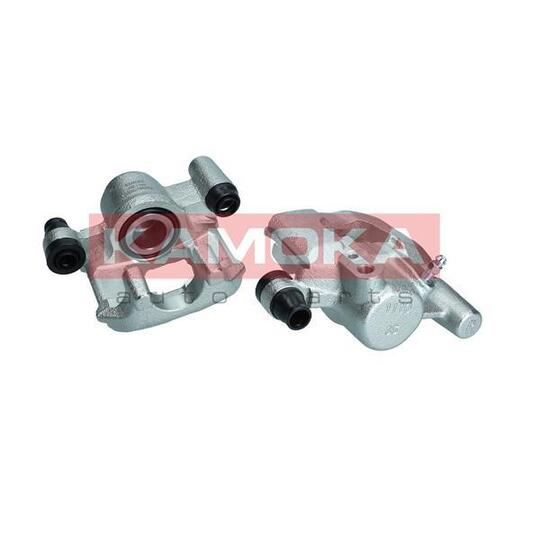 JBC1160 - Brake Caliper 