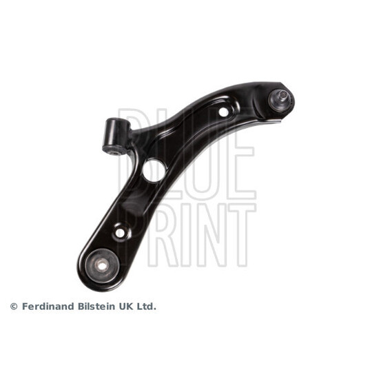 ADBP860101 - Track Control Arm 