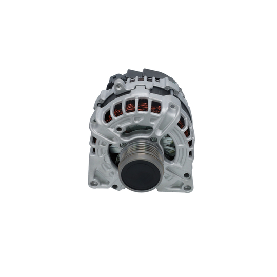 1 986 A01 041 - Alternator 