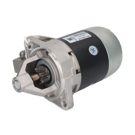 STX201152R - Starter 