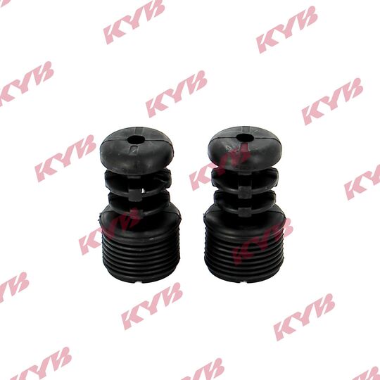 910348 - Protective Cap/Bellow, shock absorber 