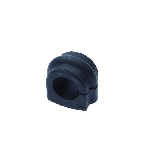 72-6348 - Bearing Bush, stabiliser 