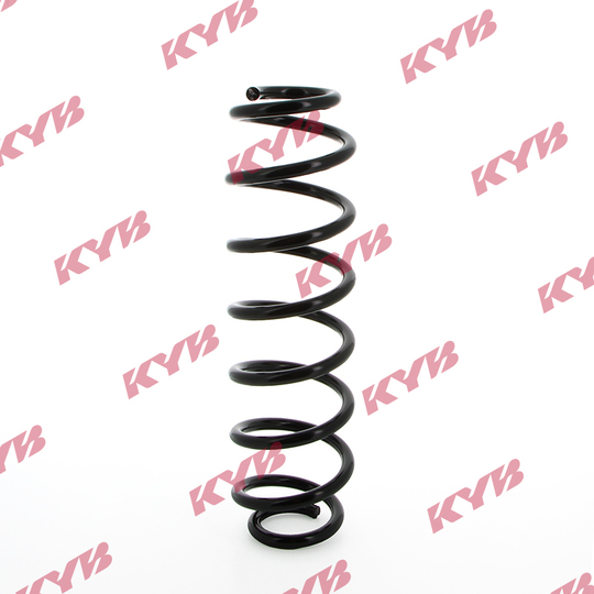 RA5458 - Coil Spring 