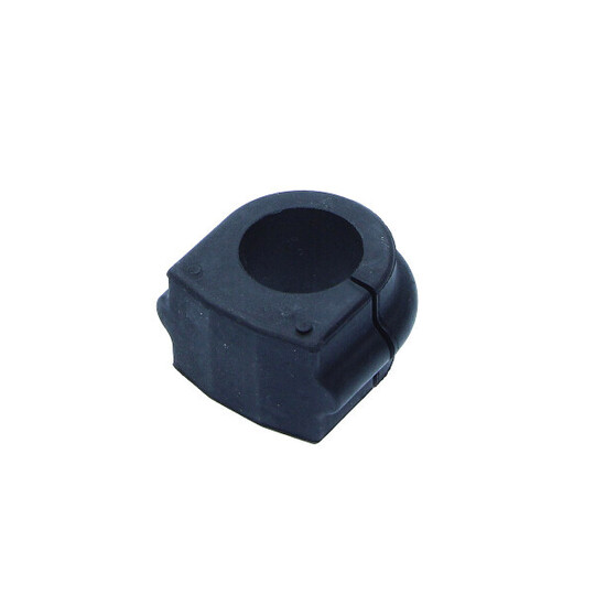 72-6348 - Bearing Bush, stabiliser 