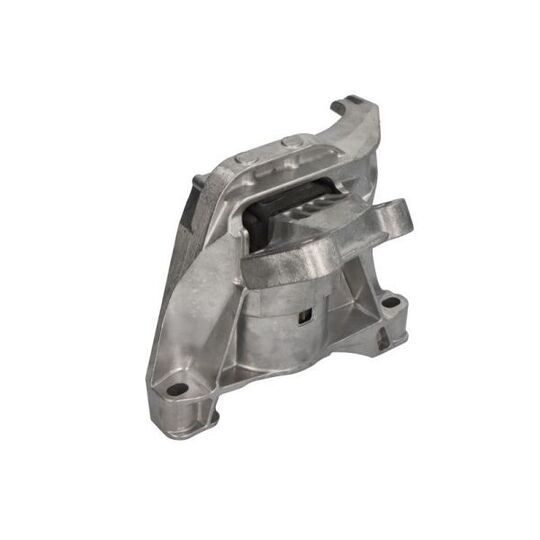 RH11-2213 - Engine Mounting 