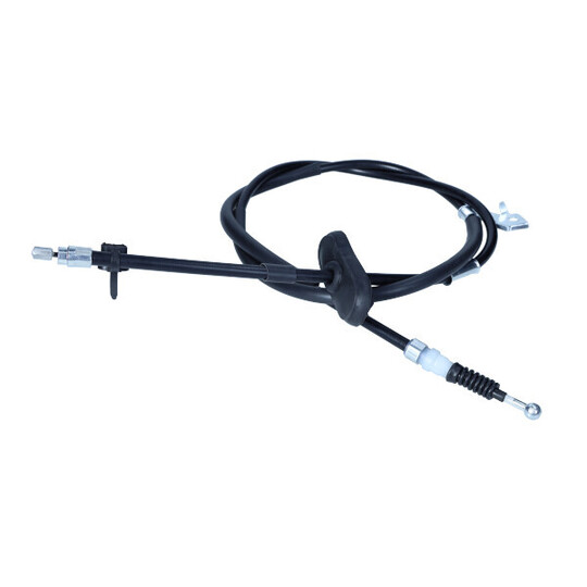 32-1450 - Cable, parking brake 