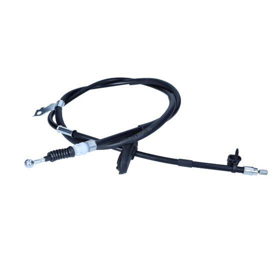 32-1450 - Cable, parking brake 