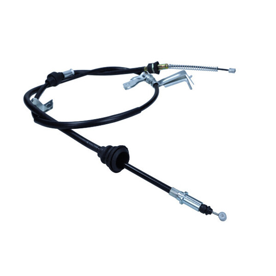 32-1092 - Cable, parking brake 