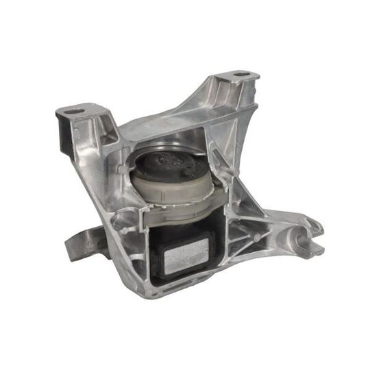 RH11-2213 - Engine Mounting 